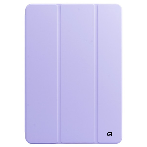 Чохол ArmorStandart Smart Fold Pen для Xiaomi Redmi Pad 2 Pro Light Purple (ARM89203)