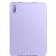 Чохол ArmorStandart Smart Fold Pen для Xiaomi Redmi Pad 2 Pro Light Purple (ARM89203) - Фото 2