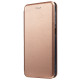 Чохол-книжка ArmorStandart G-Case для Samsung A27 5G Rose Gold (ARM89762)