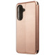 Чохол-книжка ArmorStandart G-Case для Samsung A27 5G Rose Gold (ARM89762) - Фото 2