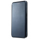 Чехол-книжка ArmorStandart G-Case для Samsung A27 5G Dark Blue (ARM89761) - Фото 1