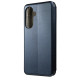 Чехол-книжка ArmorStandart G-Case для Samsung A27 5G Dark Blue (ARM89761) - Фото 2