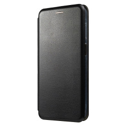 Чохол-книжка ArmorStandart G-Case для Samsung A27 5G Black (ARM89692)
