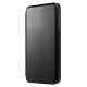Чохол-книжка ArmorStandart G-Case для Samsung A27 5G Black (ARM89692) - Фото 1