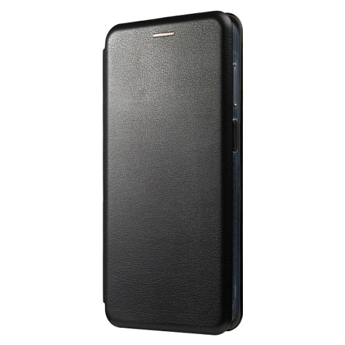 Чохол-книжка ArmorStandart G-Case для Samsung A27 5G Black (ARM89692)