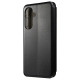 Чехол-книжка ArmorStandart G-Case для Samsung A27 5G Black (ARM89692) - Фото 2