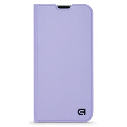 Чехол-книжка ArmorStandart OneFold для Samsung A27 5G Lavender (ARM89770)