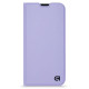 Чехол-книжка ArmorStandart OneFold для Samsung A27 5G Lavender (ARM89770)