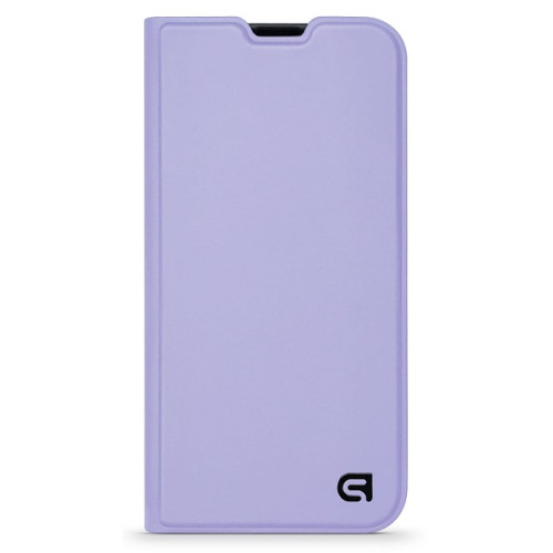 Чохол-книжка ArmorStandart OneFold для Samsung A27 5G Lavender (ARM89770)