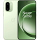 Смартфон OnePlus 15R 12/256GB Mint Breeze (CPH2769) EU - Фото 1