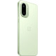 Смартфон OnePlus 15R 12/256GB Mint Breeze (CPH2769) EU - Фото 2