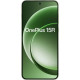 Смартфон OnePlus 15R 12/256GB Mint Breeze (CPH2769) EU - Фото 3