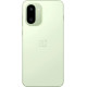 Смартфон OnePlus 15R 12/256GB Mint Breeze (CPH2769) EU - Фото 4