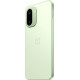 Смартфон OnePlus 15R 12/256GB Mint Breeze (CPH2769) EU - Фото 5