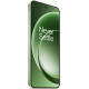 Смартфон OnePlus 15R 12/256GB Mint Breeze (CPH2769) EU - Фото 7