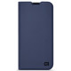 Чохол-книжка ArmorStandart OneFold для Samsung A27 5G Dark Blue (ARM89769)