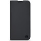 Чохол-книжка ArmorStandart OneFold для Samsung A27 5G Black (ARM89720)