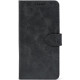 Чохол-книжка Crazy Horse Clasic для Xiaomi Redmi Note 15 5G/Poco M8 5G Grafit (Front) - Фото 1