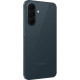 Смартфон Samsung Galaxy A37 A376B 8/256GB Graygreen (SM-A376BDGG) EU - Фото 3