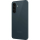 Смартфон Samsung Galaxy A37 A376B 8/256GB Graygreen (SM-A376BDGG) EU - Фото 4