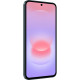 Смартфон Samsung Galaxy A37 A376B 8/256GB Graygreen (SM-A376BDGG) EU - Фото 6