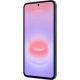 Смартфон Samsung Galaxy A37 A376B 8/256GB Graygreen (SM-A376BDGG) EU - Фото 7