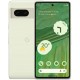 Смартфон Google Pixel 7 8/256GB Lemongrass CA - Фото 1