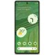 Смартфон Google Pixel 7 8/256GB Lemongrass CA - Фото 2