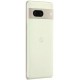 Смартфон Google Pixel 7 8/256GB Lemongrass CA - Фото 6