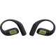 Bluetooth-гарнітура JBL Endurance Zone Black (JBLENDUZONEBLKL) - Фото 4