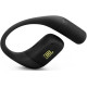 Bluetooth-гарнітура JBL Endurance Zone Black (JBLENDUZONEBLKL) - Фото 3