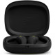 Bluetooth-гарнітура JBL Endurance Zone Black (JBLENDUZONEBLKL) - Фото 2
