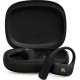 Bluetooth-гарнітура JBL Endurance Zone Black (JBLENDUZONEBLKL) - Фото 1