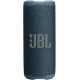 Колонка JBL Grip Blue (JBLGRIPBLU) - Фото 1