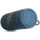 Колонка JBL Grip Blue (JBLGRIPBLU) - Фото 2
