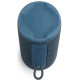 Колонка JBL Grip Blue (JBLGRIPBLU) - Фото 3