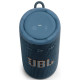 Колонка JBL Grip Blue (JBLGRIPBLU) - Фото 4