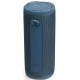 Колонка JBL Grip Blue (JBLGRIPBLU) - Фото 5