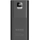 Power Bank Sigma X-Power 50000mAh Black (SI50A6QLX) - Фото 2