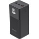 Power Bank Sigma X-Power 50000mAh Black (SI50A6QLX) - Фото 1