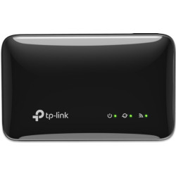 Wi-fi роутер TP-Link M7005 4G