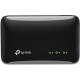 Wi-fi роутер TP-Link M7005 4G - Фото 1