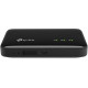 Wi-fi роутер TP-Link M7005 4G - Фото 2