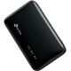 Wi-fi роутер TP-Link M7005 4G - Фото 3