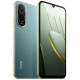 Смартфон Poco C81 Pro 4/128GB Green UA - Фото 2