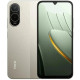 Смартфон Poco C81 Pro 4/128GB Gold UA - Фото 1