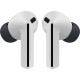 Bluetooth-гарнитура Samsung Galaxy Buds 3 FE R420 Gray (SM-R420NZAASEK) UA - Фото 3