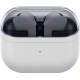 Bluetooth-гарнитура Samsung Galaxy Buds 3 FE R420 Gray (SM-R420NZAASEK) UA - Фото 2