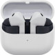 Bluetooth-гарнитура Samsung Galaxy Buds 3 FE R420 Gray (SM-R420NZAASEK) UA - Фото 1