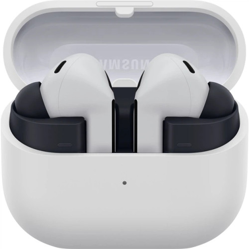 Bluetooth-гарнитура Samsung Galaxy Buds 3 FE R420 Gray (SM-R420NZAASEK) UA